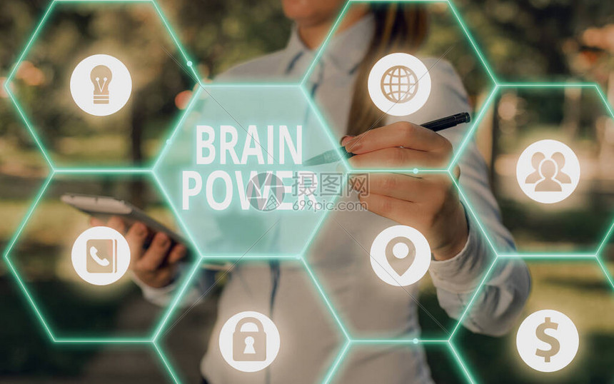 理解并掌握F档电流特性对设备安全运行的重要性