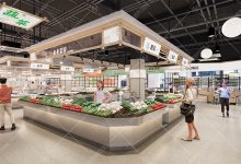 市场行情及趋势分析、-优乐评测网