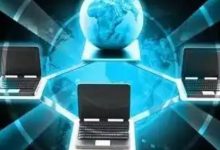 网络配置专家揭秘DNS服务器地址设置细节-优乐评测网