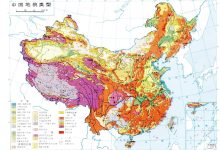 中国电信在哈尔滨打造云计算新高地-优乐评测网