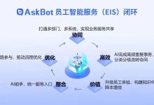 灵活资源配置-优乐评测网