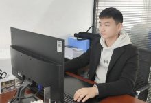 如何获取中控服务器cp3的准确价格？-优乐评测网