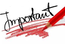 重要的因素以及如何保障合理范围的冷却要求？在大数据信息时代背景下对机房温度变化做出思考。-优乐评测网