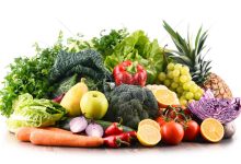 各种配置、品牌与价格对比-优乐评测网