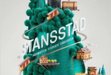 图形服务器搭建费用全面解析,预算如何分配?-优乐评测网