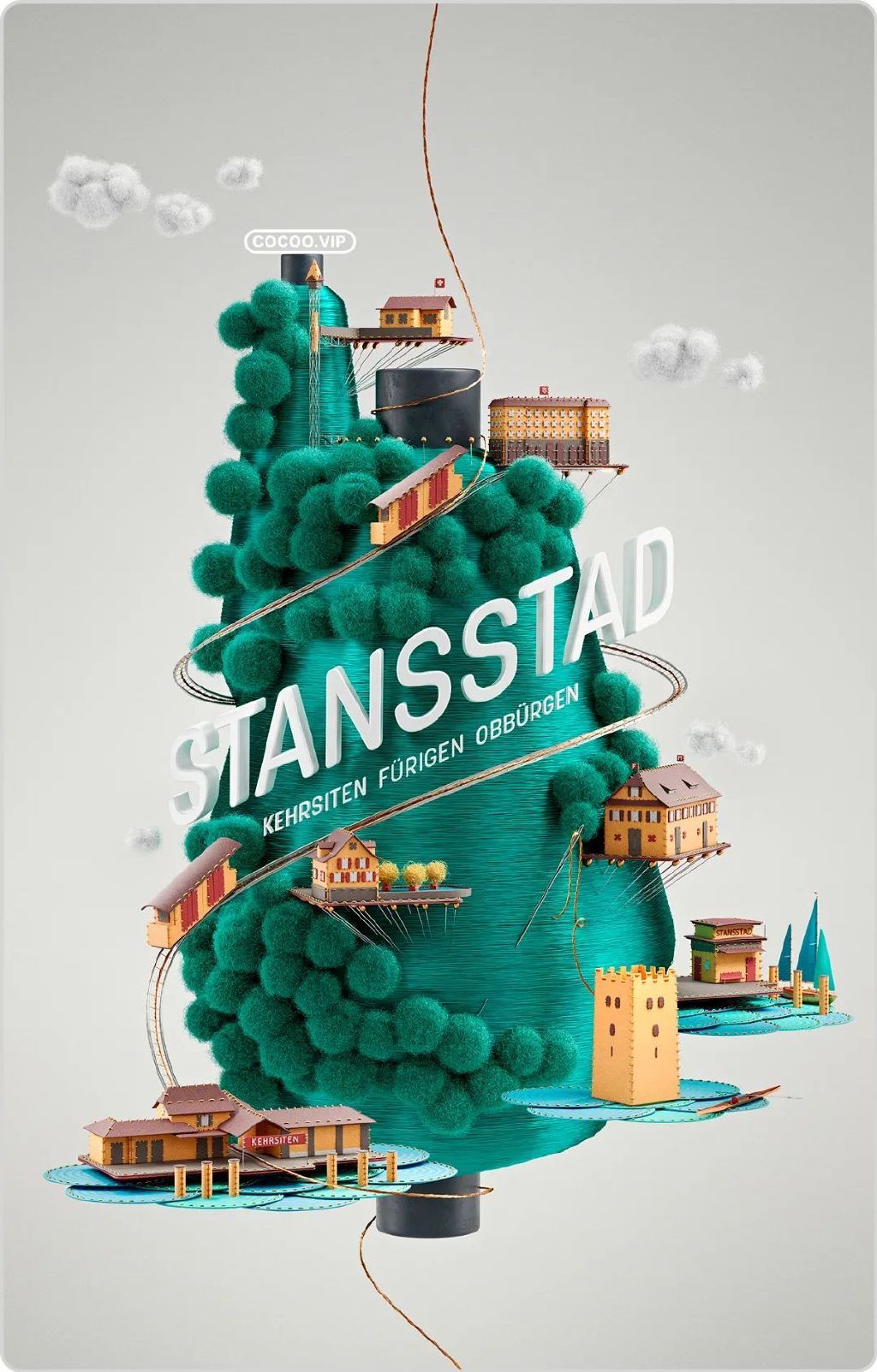 图形服务器搭建费用全面解析