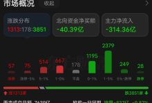 当前市场价格波动及最新报价-优乐评测网