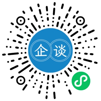 不同服务商与地理位置导致的价格差异