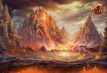 传奇服务器租赁价格究竟几何？-优乐评测网