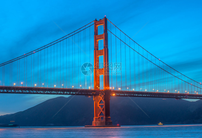 美国服务器域名价格详解及影响因素