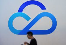 小米云端服务器价格是多少?全方位解析与揭秘-优乐评测网