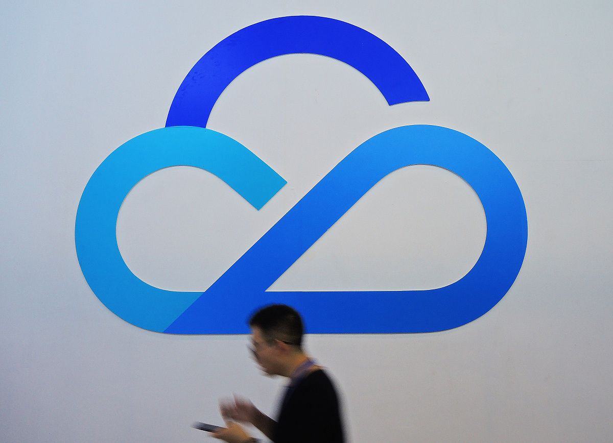 小米云端服务器价格是多少