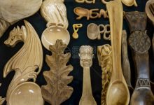 不同规格与品牌下的服务器价格差异-优乐评测网