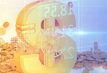 资金投入与关键因素详解-优乐评测网