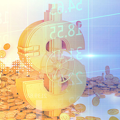 资金投入与关键因素详解