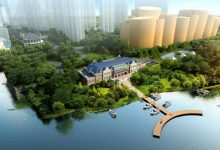 探寻云端旅游新纪元-优乐评测网