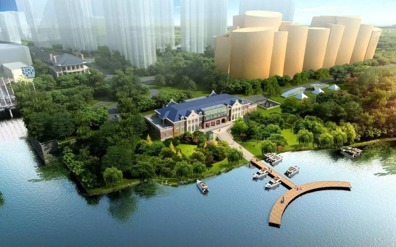 探寻云端旅游新纪元