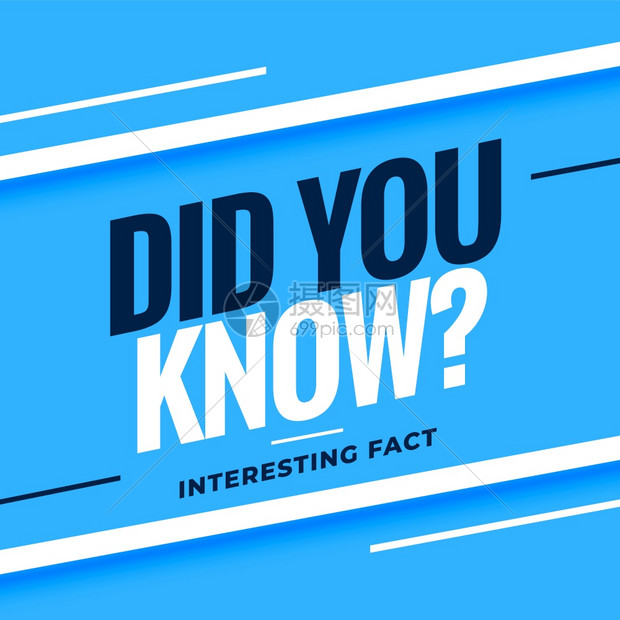 你需要知道哪些因素影响电瓶价格