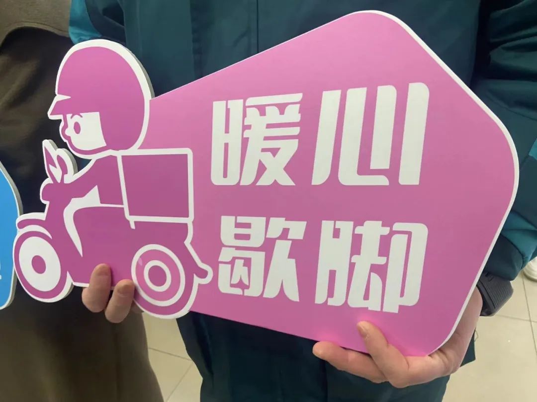 小哥了解服务器性能与线程数量之间的关系