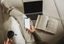 揭秘大数据存储需求:存储1ZB数据需要多少台服务器?-优乐评测网