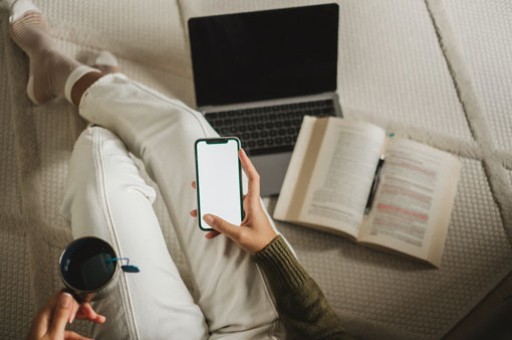 存储1ZB数据需要多少台服务器