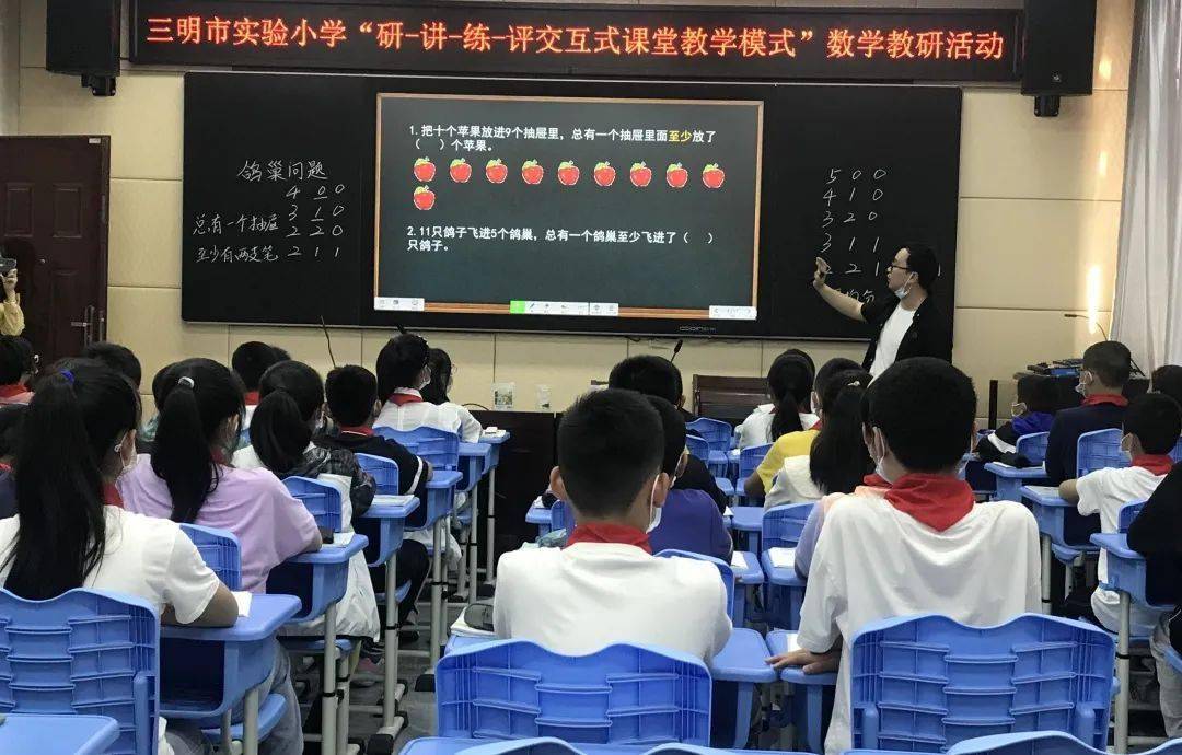 探究阿里云服务器有多少公网IP及其分配机制