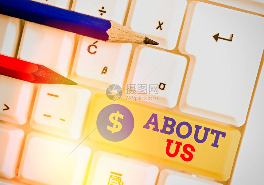 关于美迪斯电梯服务器密码的疑问与探索