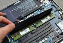 全面解析内存大小及位数信息-优乐评测网