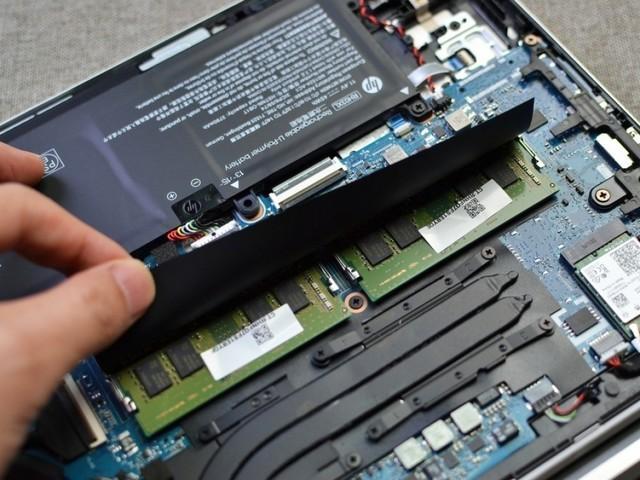 全面解析内存大小及位数信息