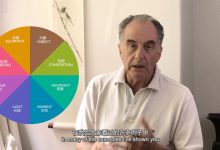 多个关键因素探讨-优乐评测网