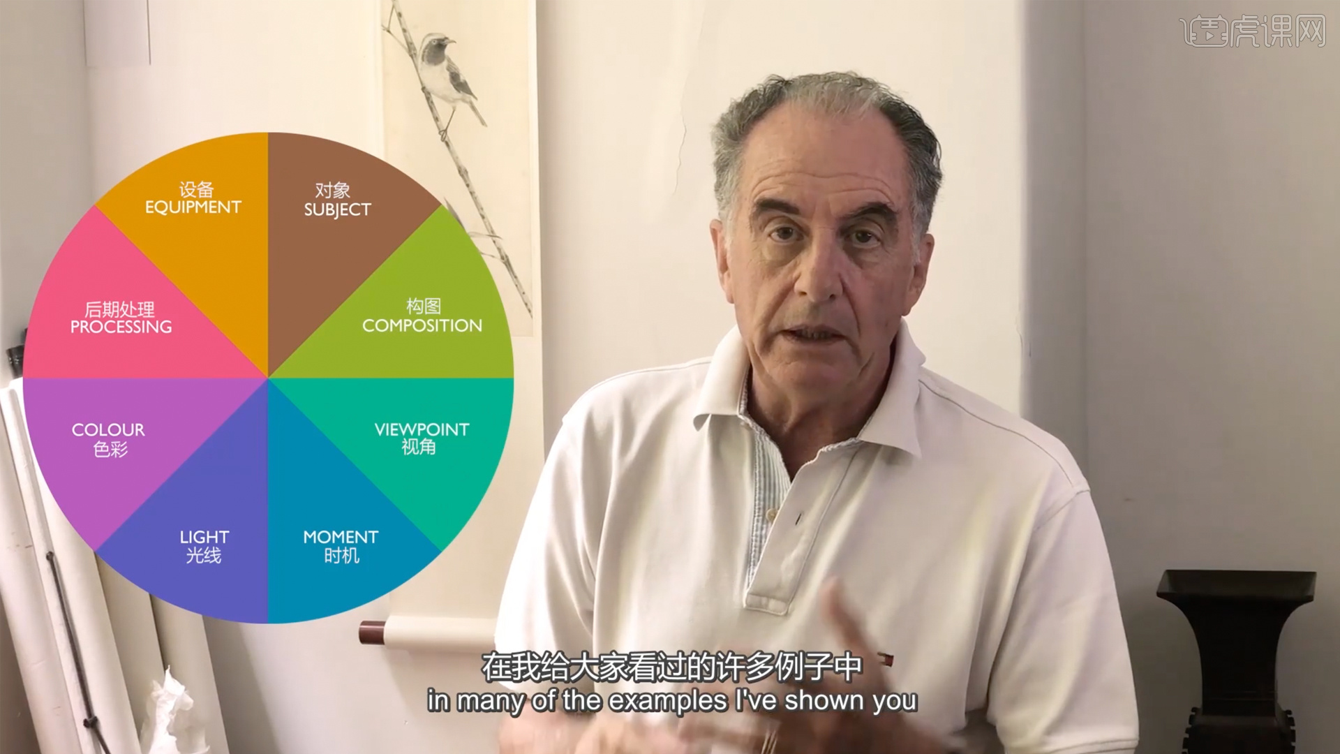 多个关键因素探讨