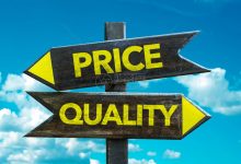 一月价格多少?战地热血铸就,成本经济需谨慎!-优乐评测网