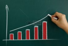 最新统计与动态更新-优乐评测网