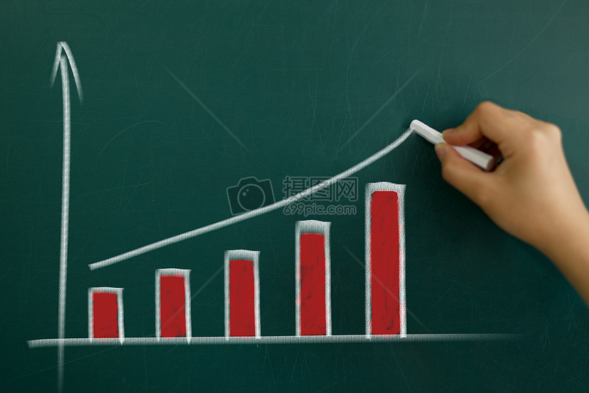 最新统计与动态更新