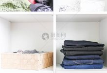 不同配置的服务器租金差异明显-优乐评测网