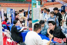 寻求专业服务商报价以获得准确费用-优乐评测网