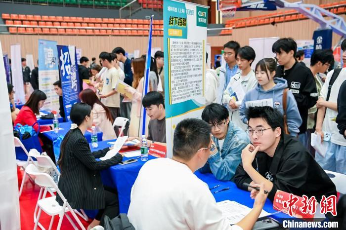 寻求专业服务商报价以获得准确费用