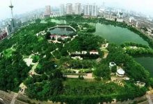 如何获取辽宁鞍山联通DNS服务器地址-优乐评测网