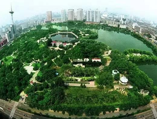 如何获取辽宁鞍山联通DNS服务器地址