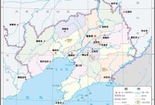 辽宁服务器出租价格大解析-优乐评测网