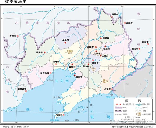辽宁服务器出租价格大解析