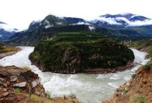 全球范围内谷歌服务器数量大盘点-优乐评测网