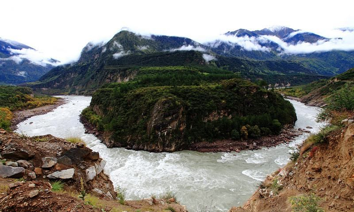 全球范围内谷歌服务器数量大盘点