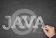 关于Java并发数量的探讨-优乐评测网