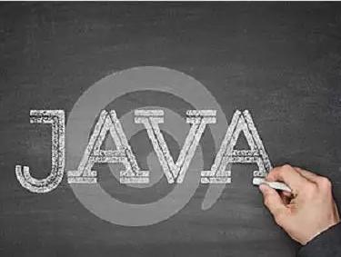 关于Java并发数量的探讨