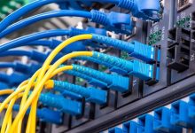 宽带装服务器价格究竟几何?-优乐评测网