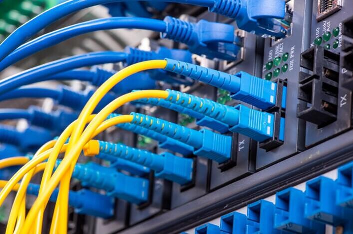 宽带装服务器价格究竟几何