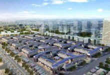 一窥园区建设与运营的领先之处 (园区一瞥,no_ai_sug:false}],slid:149950320213753,queryid:0x12288610791fef9)-优乐评测网