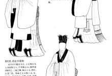 究竟有多少服务器分布?-优乐评测网