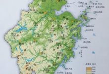 浙江服务器托管价格范围深度探究-优乐评测网